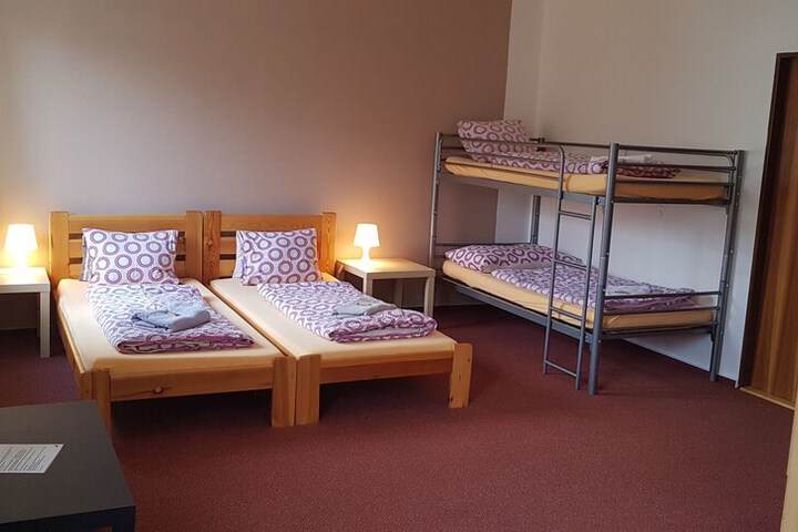 Room 36 of 61
