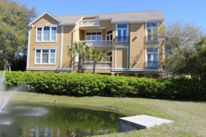 Photo of 14 Crabline Court Singleton Beach 5 Br home by RedAwning