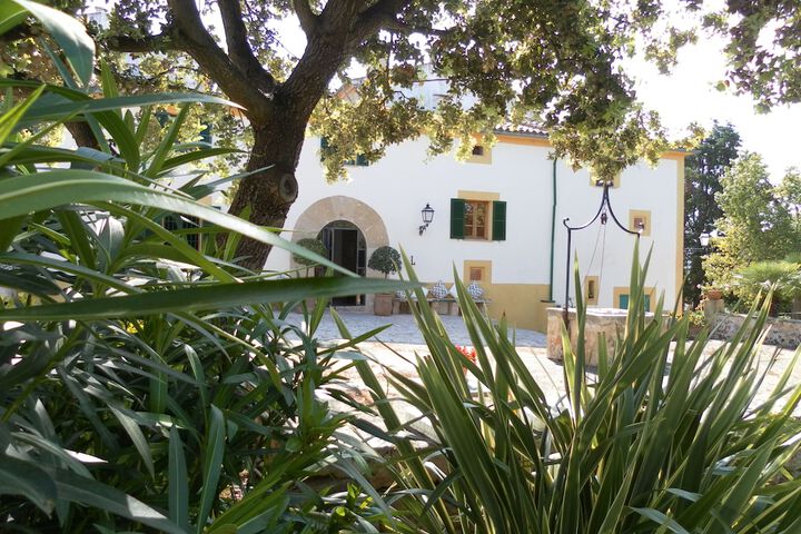 Hotel 54 of 59