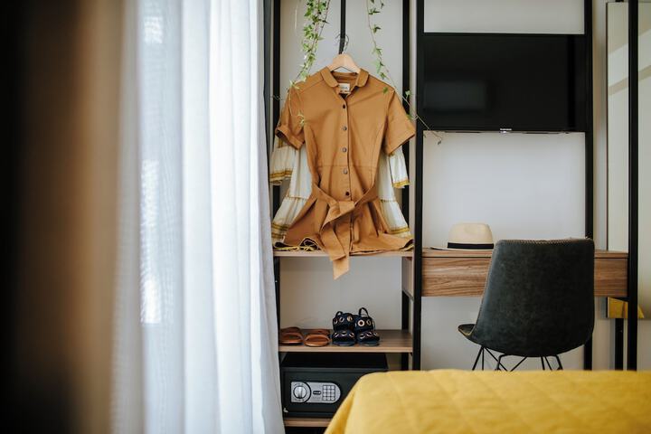Room 51 of 91