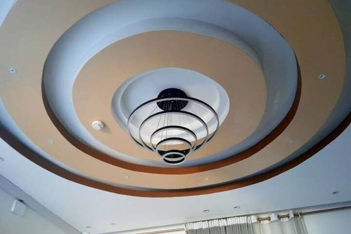 Hotel Interior 2 of 20