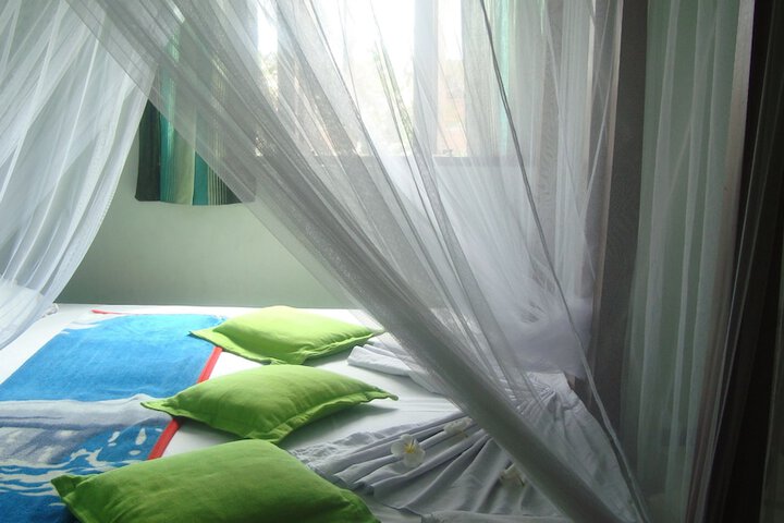 Room 3 of 15