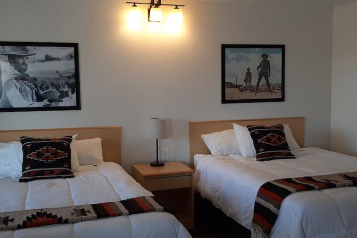 Room 19 of 66