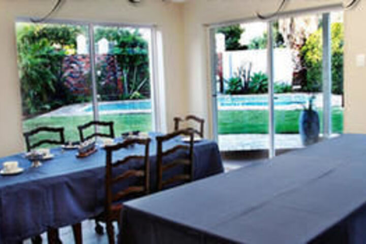 Room 3 of 4