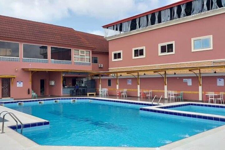 Pool 16 of 57