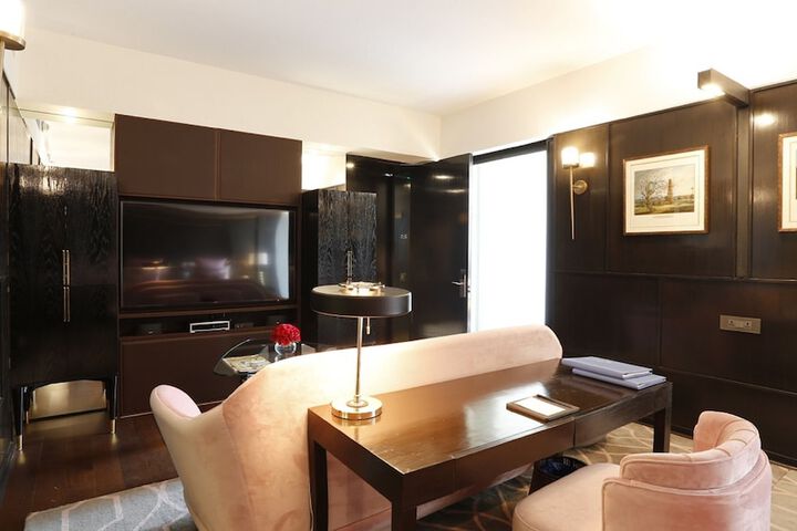 Room 19 of 72