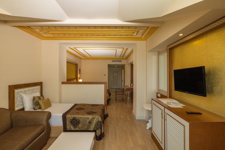 Spa and Wellness Pictures