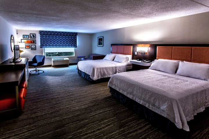 Room 17 of 45