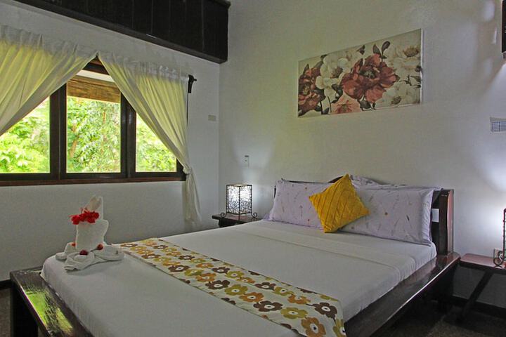 Room 16 of 92