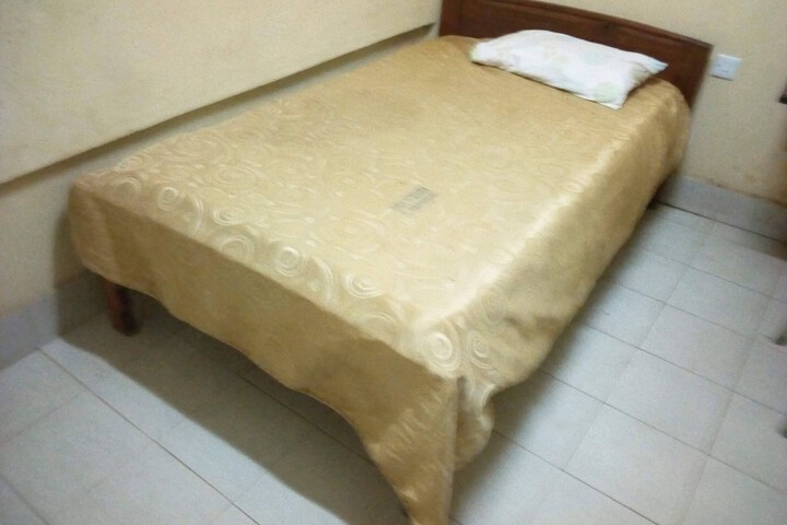 Room 2 of 23