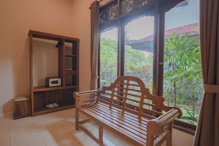 Room 29 of 193