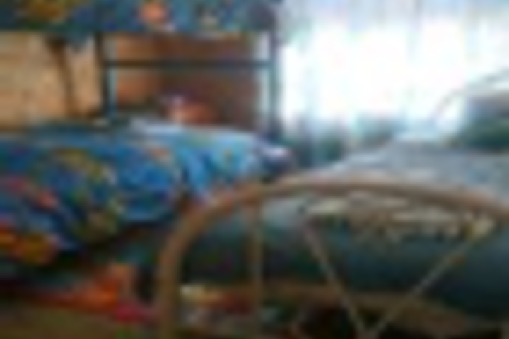 Room 86 of 407