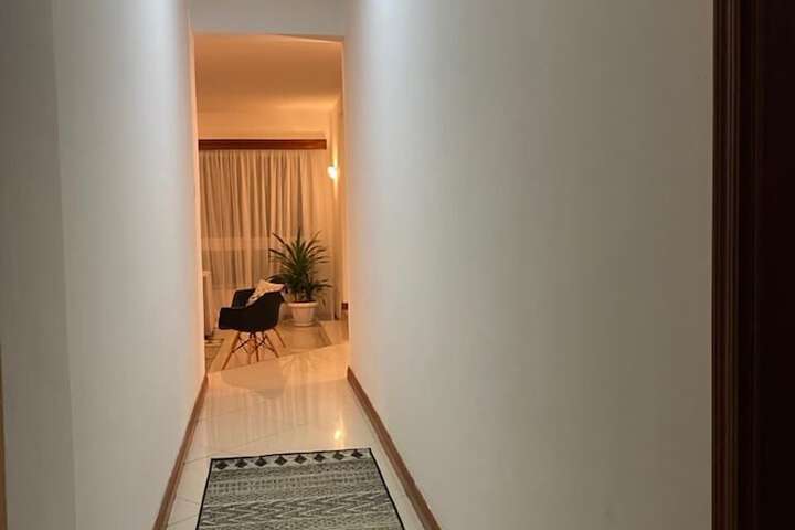 Hotel 4 of 190