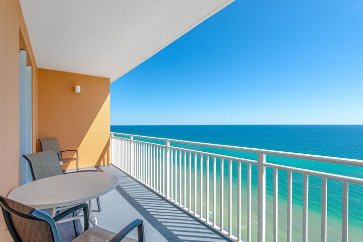 Terrace/Patio 74 of 125