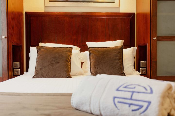 Room 21 of 70