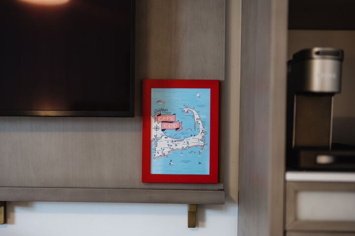 Room 15 of 45