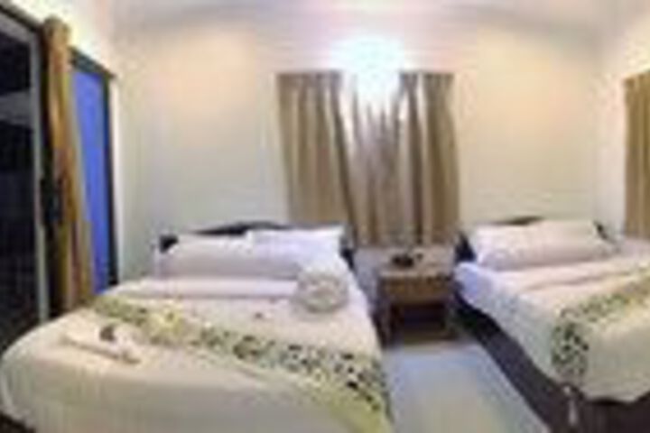 Room 60 of 113