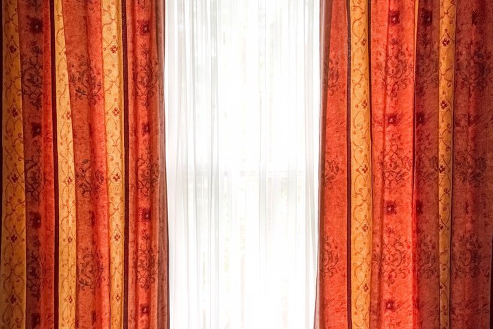 Room 36 of 54