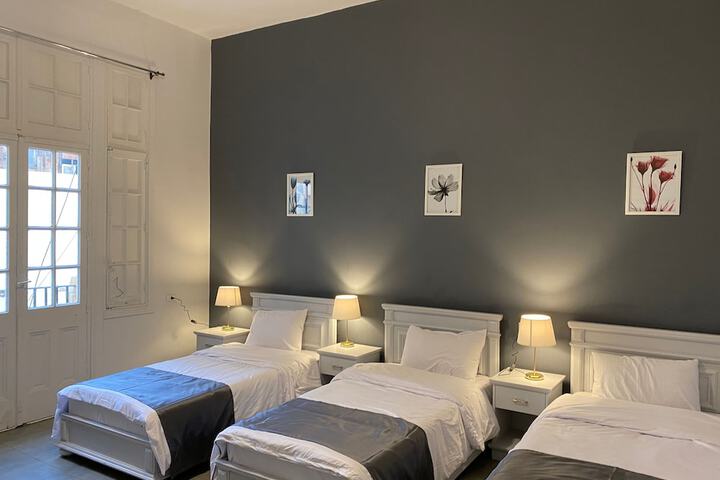 Room 40 of 63