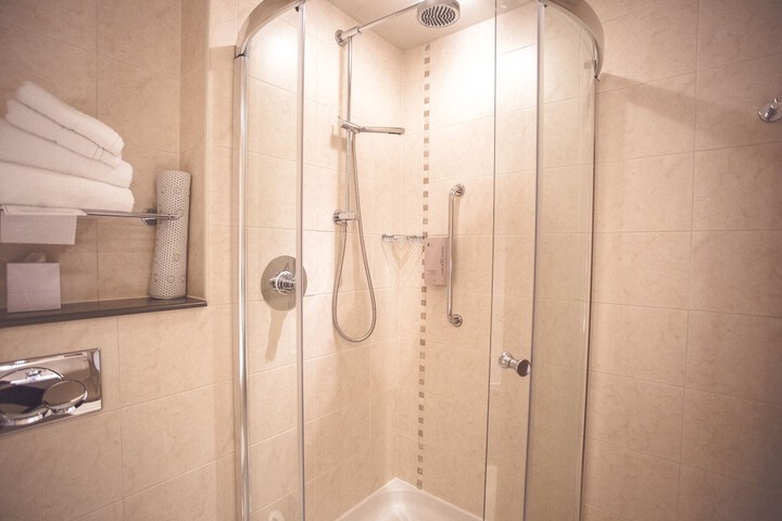 Spa and Wellness Pictures