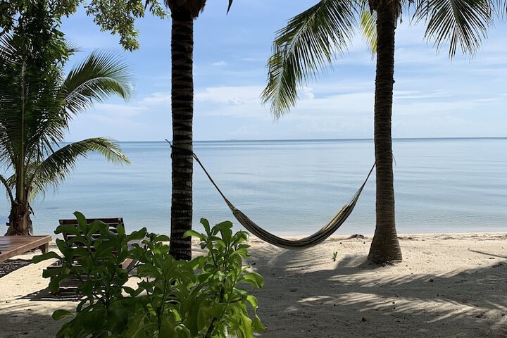 Beach 216 of 223