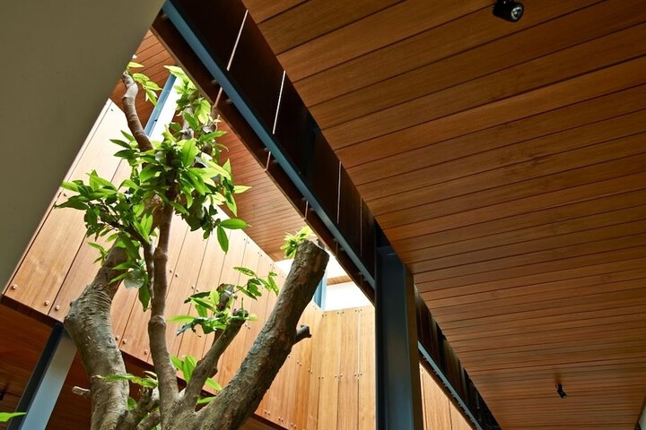 Hotel Interior 19 of 25