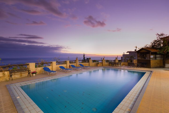 Pool 55 of 74