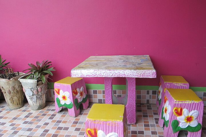 Spa and Wellness Pictures