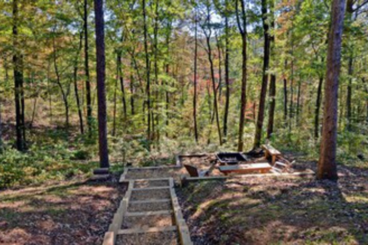 Terrace/Patio 34 of 34