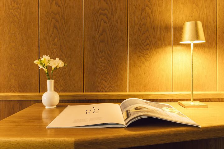 Room 14 of 56