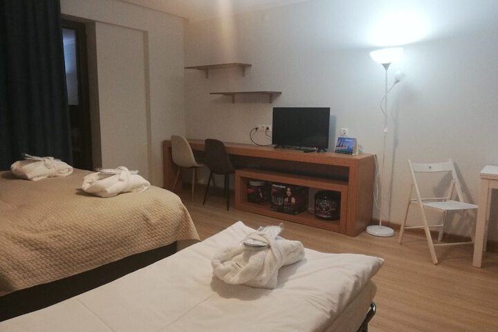 Room 8 of 29