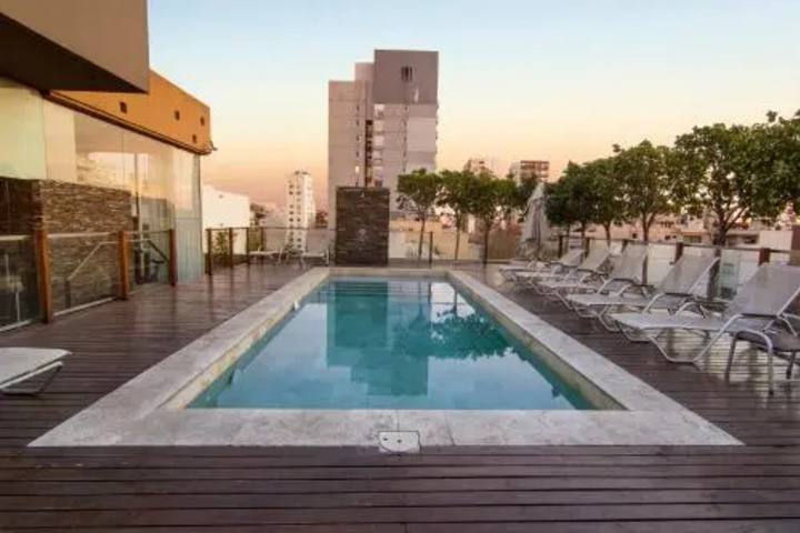 Pool 13 of 24