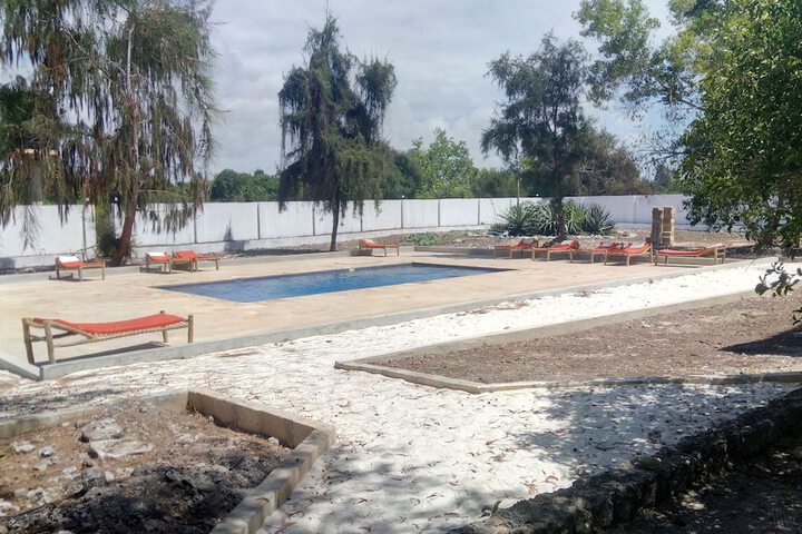 Pool 38 of 92