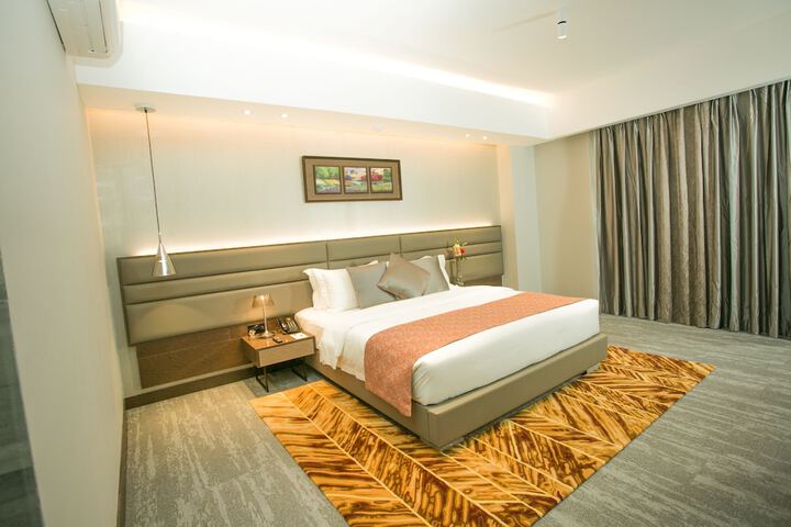 Room 18 of 45