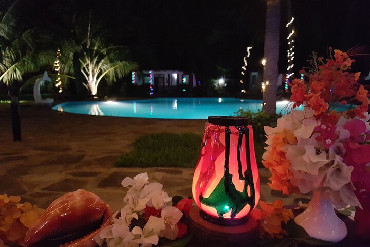 Dining 91 of 121