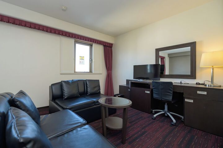 Room 22 of 69