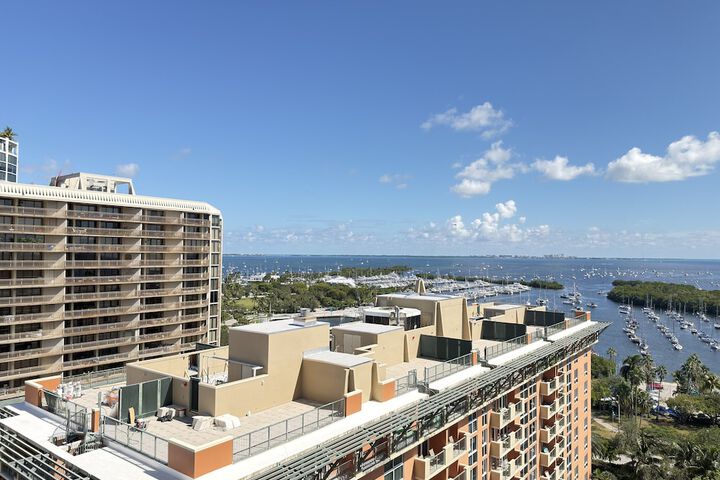 Terrace/Patio 95 of 142