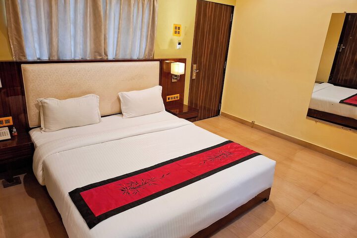 Room 45 of 111
