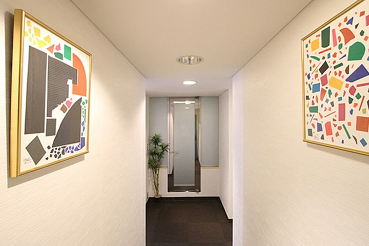 Room 19 of 32