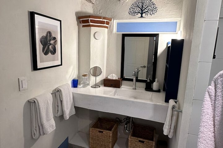 Room 135 of 144