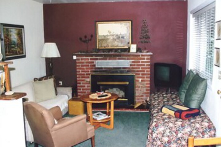 Hotel Interior 22 of 35