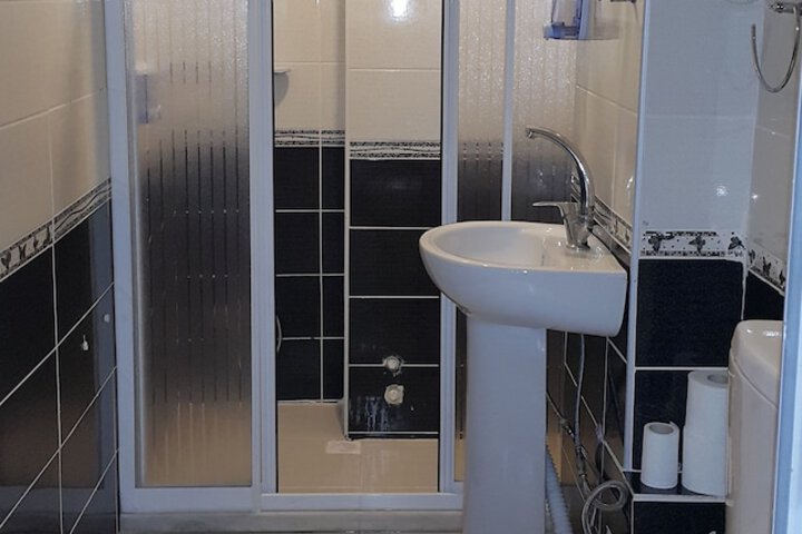 Room 20 of 27