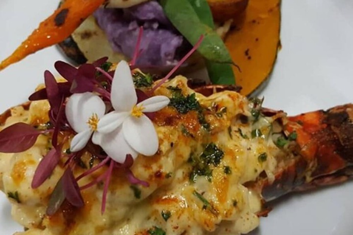 General 52 of 75