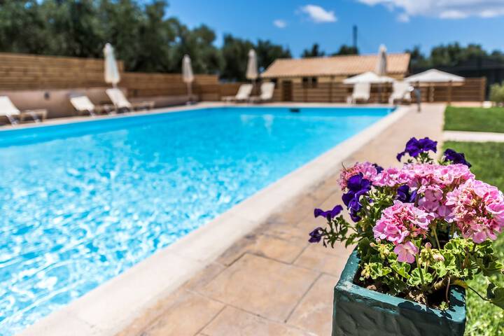 Pool 18 of 36