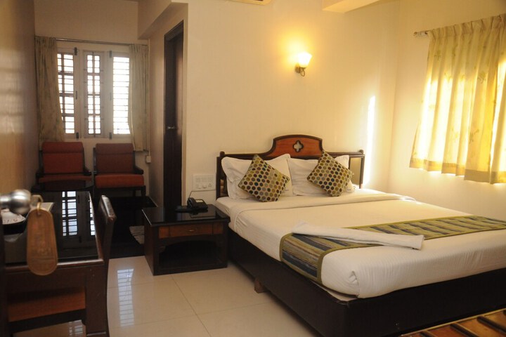 Room 7 of 38