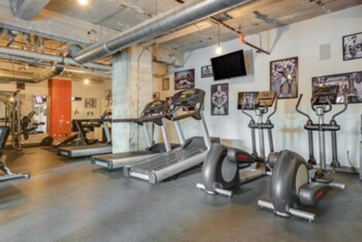 Health and Fitness 37 of 57