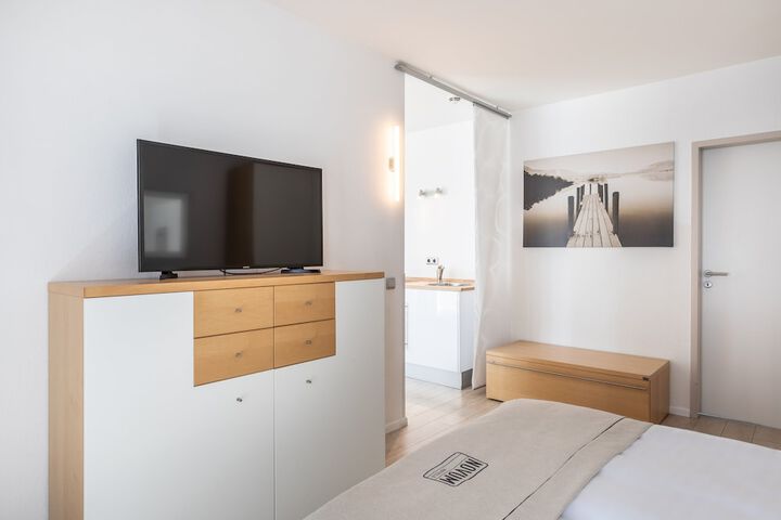 Room 5 of 45