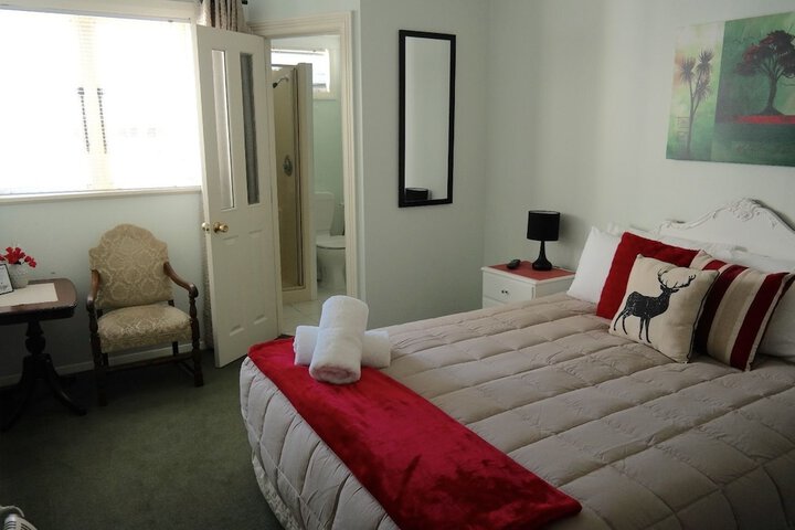Room 19 of 43