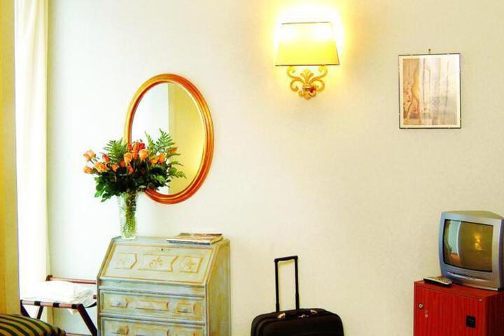 Room 8 of 34