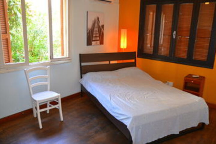 Room 32 of 56